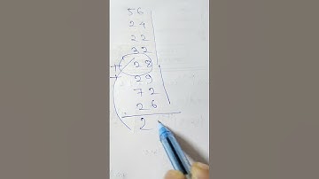 how to add two digit multiple number in 2 second  #numberformation #quickcalculations