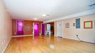 413 Monmouth Street, Jersey City, NJ 07302