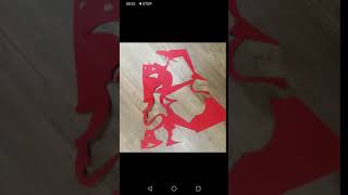 SVID 20171011 090324