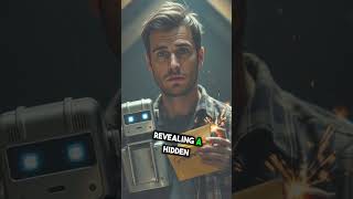 When Ai Forgets The Heartfelt Memory Robot That Remembers What Machines Cant