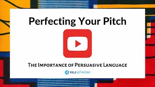 Part 3: The Importance of Persuasive Language