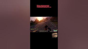 Rust life on the road. #music #rust #rustclips #gaming #rustshorts #rustpc #games #rustgameplay