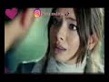 خلص روح تره مات القلب الحبك