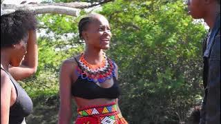 UTHANDO ALUBONI FILM