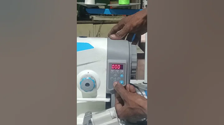 JACK A2B MACHINE RESET