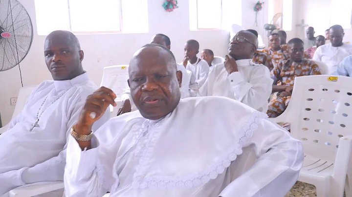 23RD REMEMBRANCE/THAN...  OF LATE PA JOSEPH BABATU...
