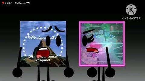 (Reupload) Ruby kawaii fun hates psf404