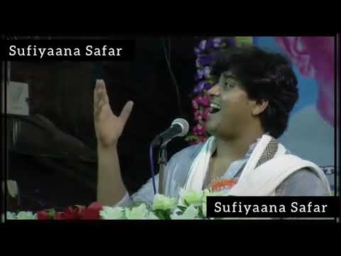 5 Din Ki Hukumat Pe Itna Nasha Hum To Wo Hai Jo Sadiyo Se Sultan Hai Nazm Imran Pratapgarhi  nazam