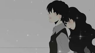Actually this is a birthday present for someone, and I've given the...