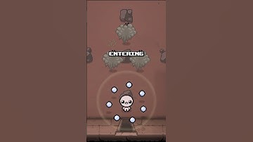 Planetarium Items Explained Part 2! #shorts