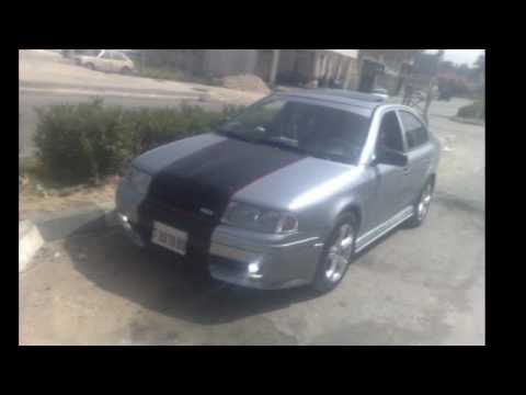 حموده حنون جديد 2010 شباب الضفة حرايق