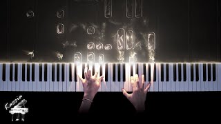 Beethoven - Symphony No. 7, II. Allegretto by Kassia 901,332 views 1 year ago 10 minutes, 34 seconds