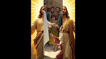 SEWINI BEAMISALU Viralshort Song Christianmusic Gospel Gospel2025 