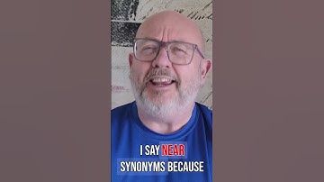 Functional Testing and Structural Testing - are these terms still relevant?