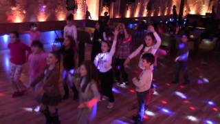 Igraonica Magic City Nis - Promo video 03