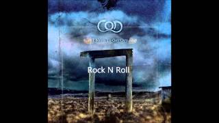 C.O.D. - Rock'n'Roll