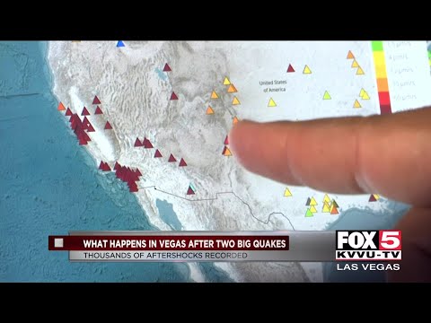 what-happens-in-las-vegas-after-two-quakes