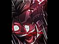 Lloyd Enter The Chat The Greatest Estate Developer WEBTOON Shorts Manhwa Manhwaedit