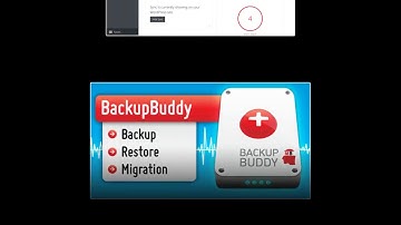 Wordpress Backup Plugin Free Download