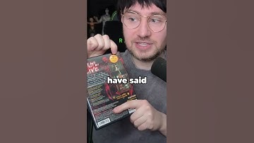 Millennials Hate New Games for THIS Reason