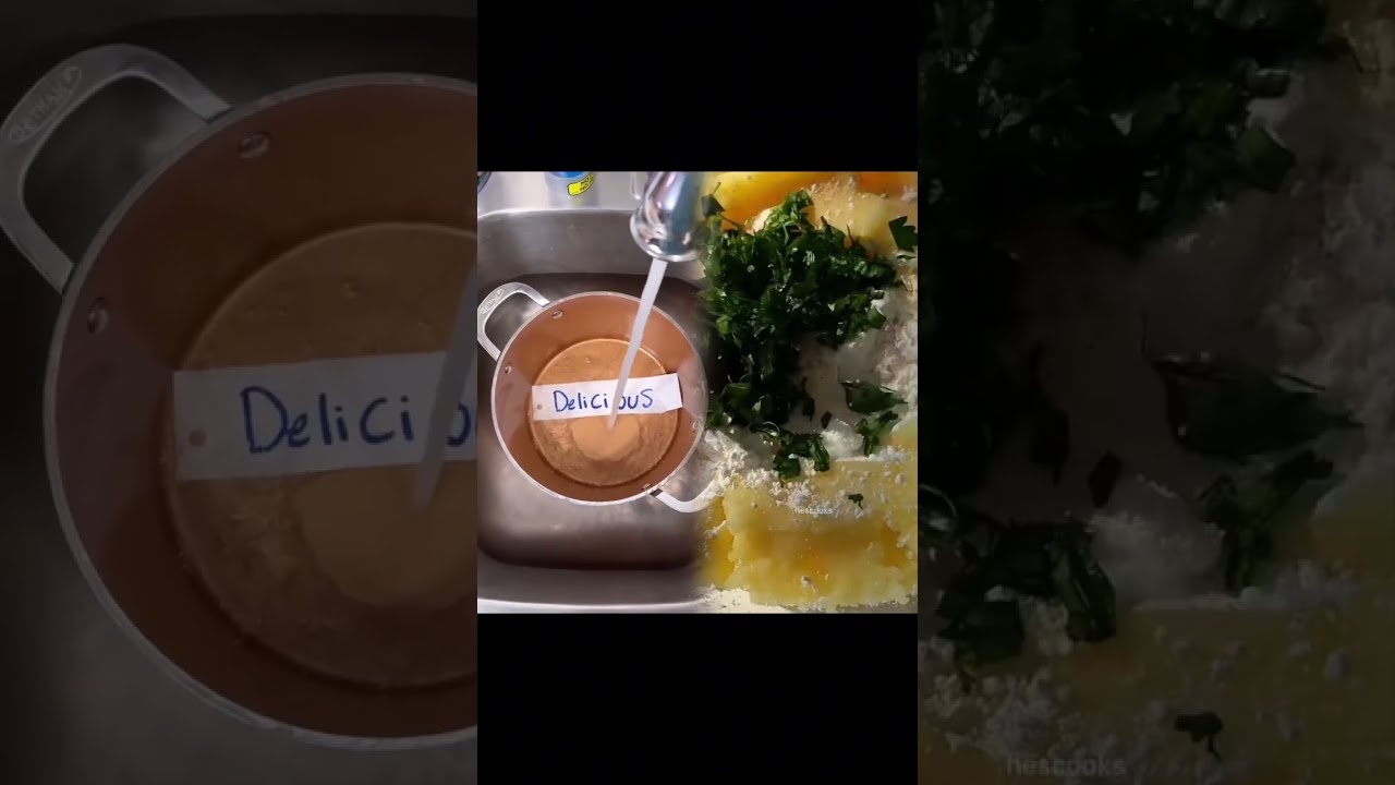 Mom Literally Gave Them What They Said Comedy Viral