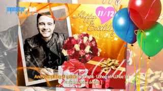 [Vietsub] [Happy B-day to KieuAnh] Everything's Gonna Be Alright (Audio) - Shane Filan