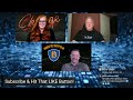 🚫 Don’t Be the Next Victim! James Rule's Hard Lessons in Crypto Safety
