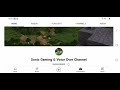 This is my gaming channel