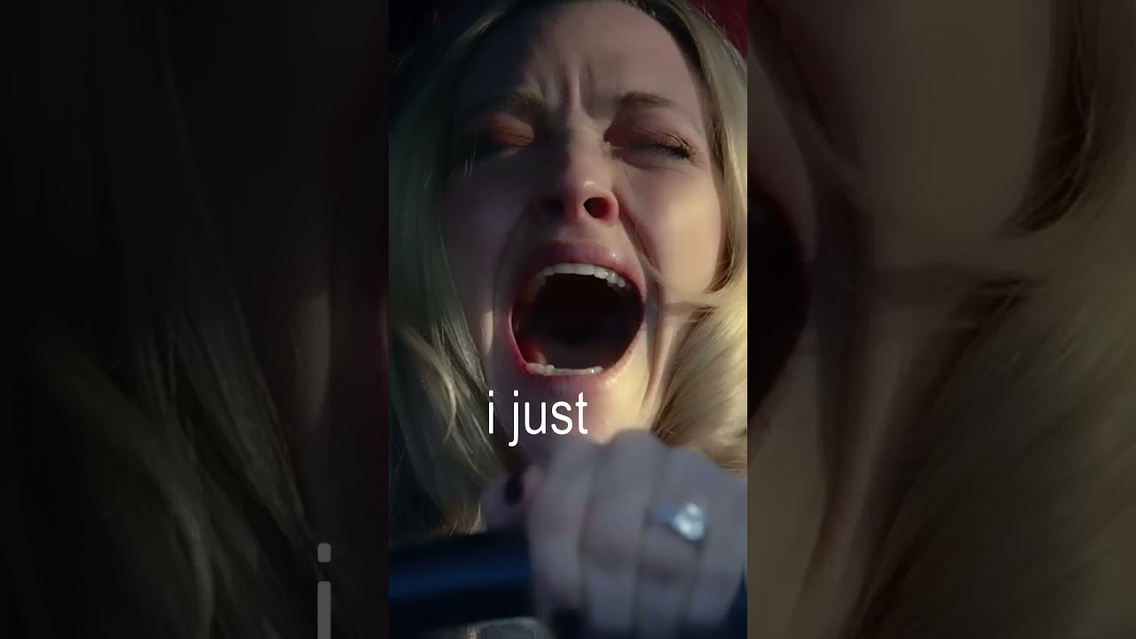 so, um... are you coming in or what?