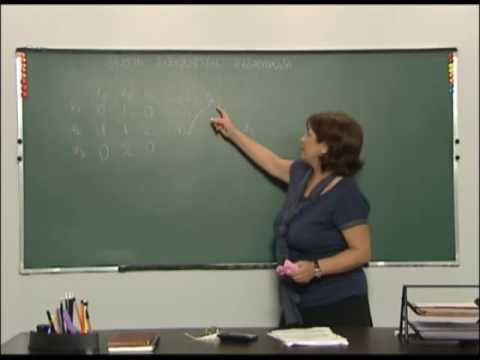 გრაფის გამოყენების მაგალითები