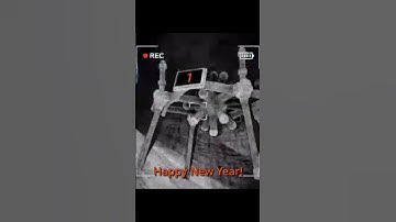 Killer Drone - Content Warning