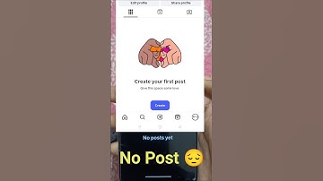 instagram post not showing on profile | instagram post not showing on profile