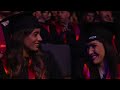SKEMA Graduation Ceremony 2025 Aftermovie SKEMA Graduation Ceremony 2025 Aftermovie