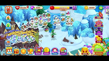 Matching Story: Storing large items in bubbles (tutorial in description)