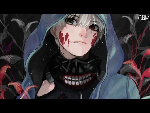 Nightcore - Sick Boy (The Chainsmokers) - Lyrics