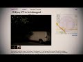 5 Most Disturbing Craigslist Ads 