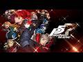 We are Live🔴 Mega Atlus Fan Plays Persona 5 Royal!! Part 8 Starting the 3rd Arc!! Come Hangout!