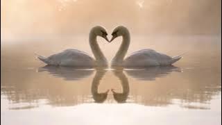 Download lagu Remarkable piano cover (1 hour) of Bee Gees's 'How Deep Is Your Love'. Hope you enjoy it.