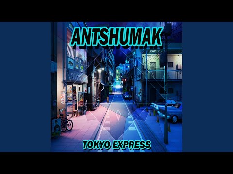 Gatalama Original Mix 