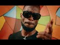 Mikie Wine -  Bum Bum  ( Official VIDEO )