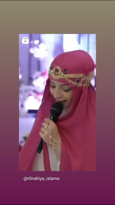 Maula Ya  salli wa sallim Daiman official video,,,,