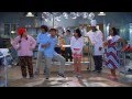 High School Musical 2 - Work This Out HD!!
