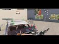 1V3☠️🔥 40 FPS PLAYER