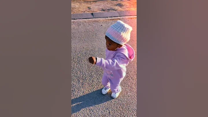 Magumba New Amapiano Dance Challenge 2025 #dance #amapianotv #amapianodance #danceafrica #amapiano