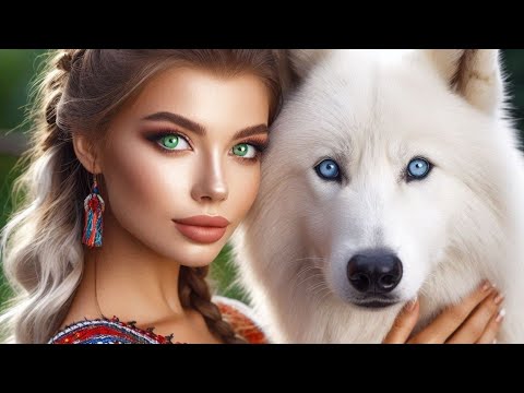 Banat Folclor Party Olly G Bate Vântul Latră Câinii Weekend Românesc