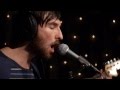 Capture de la vidéo Mutual Benefit - Golden Wake (Live On Kexp)