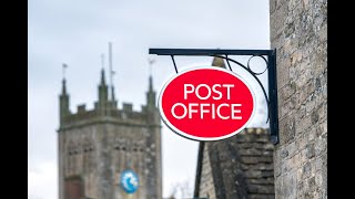 U K  Post Office Now Allows Users Purchase Bitcoin Through Its App