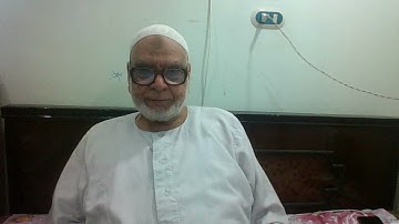 ربع والوالدات برواية هشام بن عمار عن ابن عامر