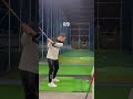 手首を使わずに手首を正しく使う魔法の方法を教えます。#golf #golfswing #ゴルフ #ゴルフレッスン