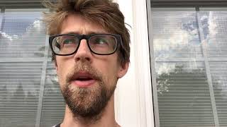 Quick thoughts on Survivor 40 Rumors that dropped today (July)